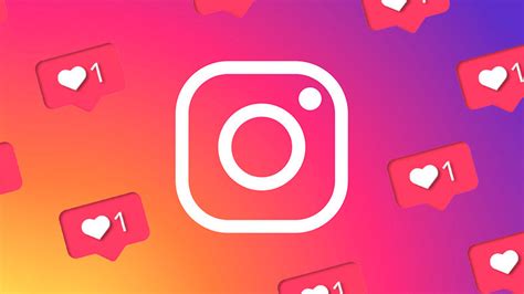 600 Takipçi: Instagram İçin Takipçi Artırma Stratejileri