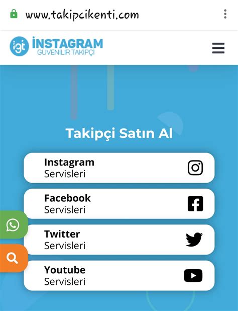 Büyük Takipçi: Instagram İçin Etkileşim ve Takipçi Artırma