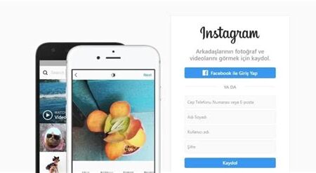 Instagram Hesabı Kapatma: Adım Adım Kılavuz