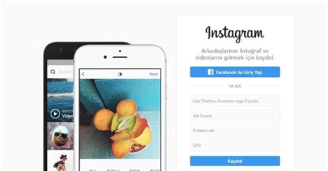 Instagram Hesabı Kapatma: Adım Adım Kılavuz