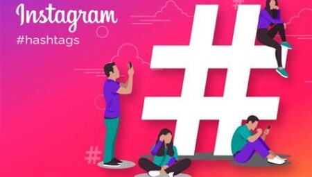 Instagram ve TikTok: Entegre Kullanım Stratejileri