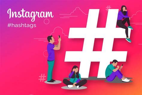 Instagram ve TikTok: Entegre Kullanım Stratejileri