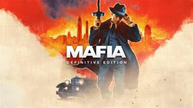 Mafia: Definitive Edition: İnceleme