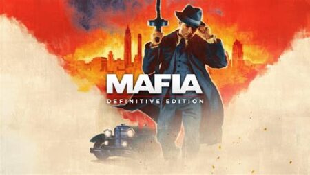 Mafia: Definitive Edition: İnceleme