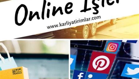 Email Pazarlama ile İnternetten Para Kazanma